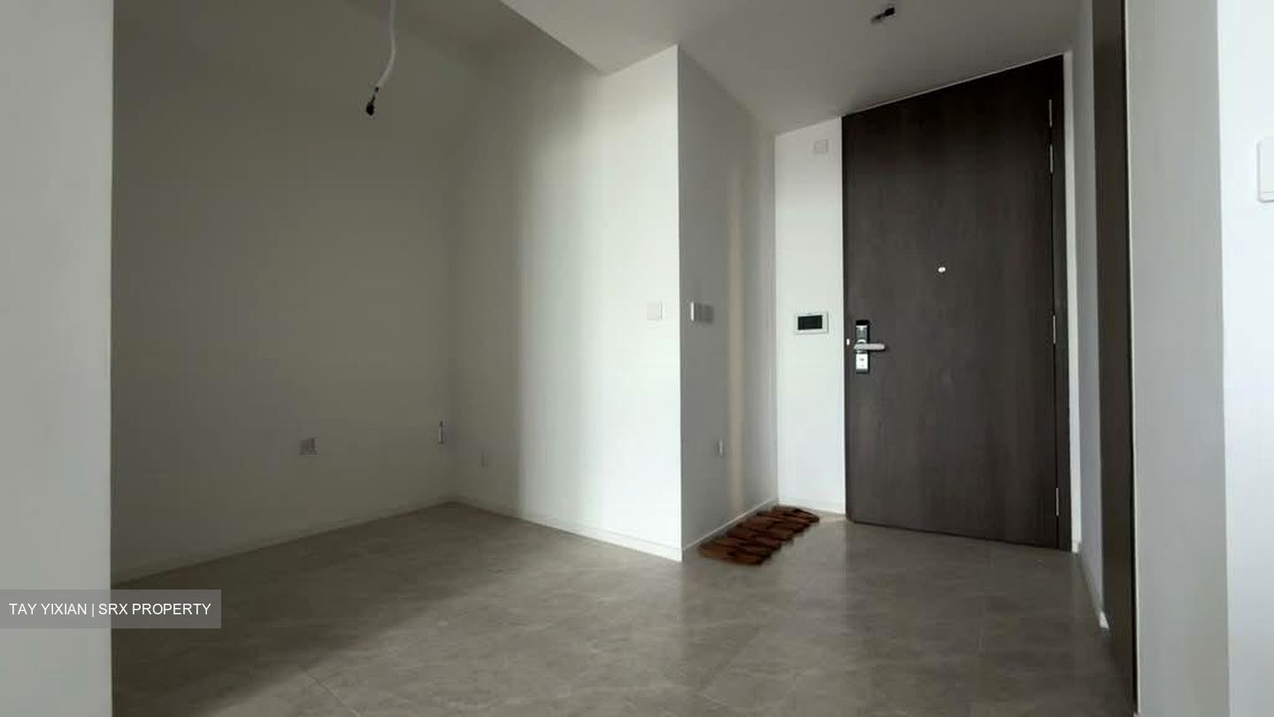 Piccadilly Grand (D8), Apartment #526241661